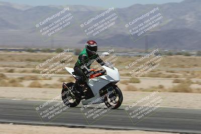 media/May-25-2025-TrackXperience (Sun) [[393a69de75]]/Level 1/Session 5 (Speed Pans)/